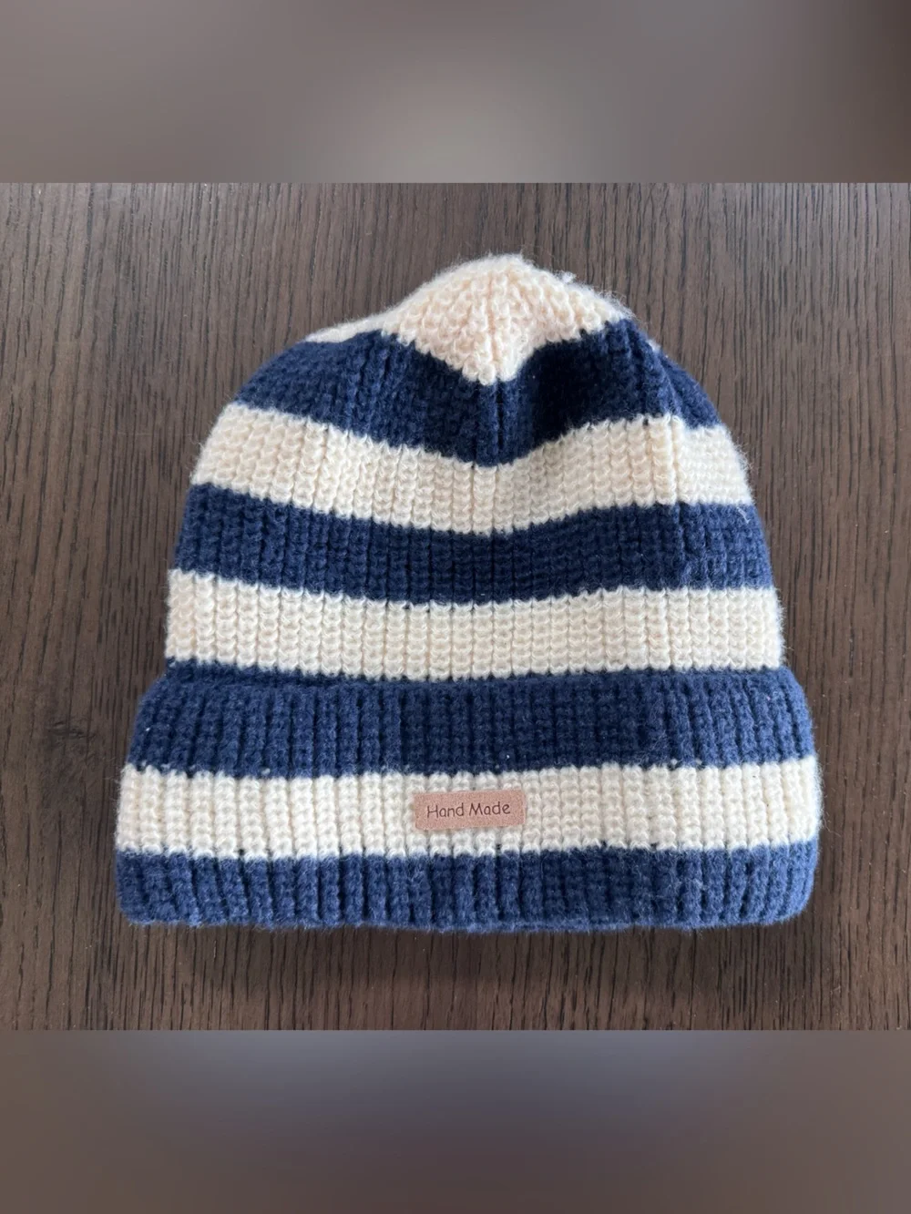 N/A excellent nwot
